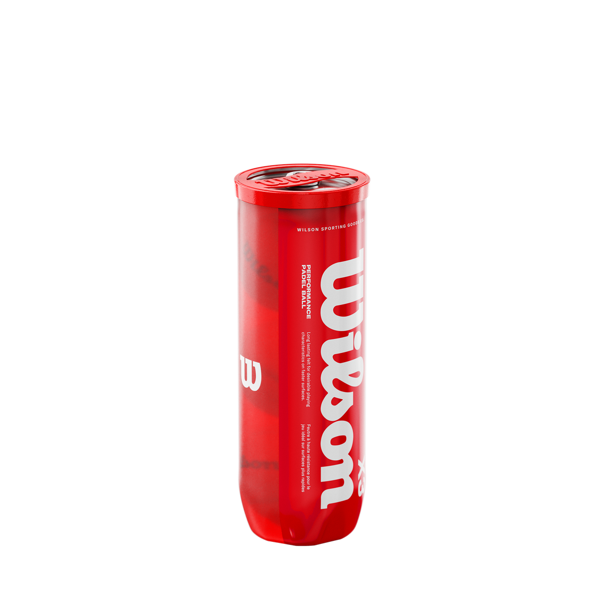 WR8900801E_1_PADEL_X3_BALL_Red_White