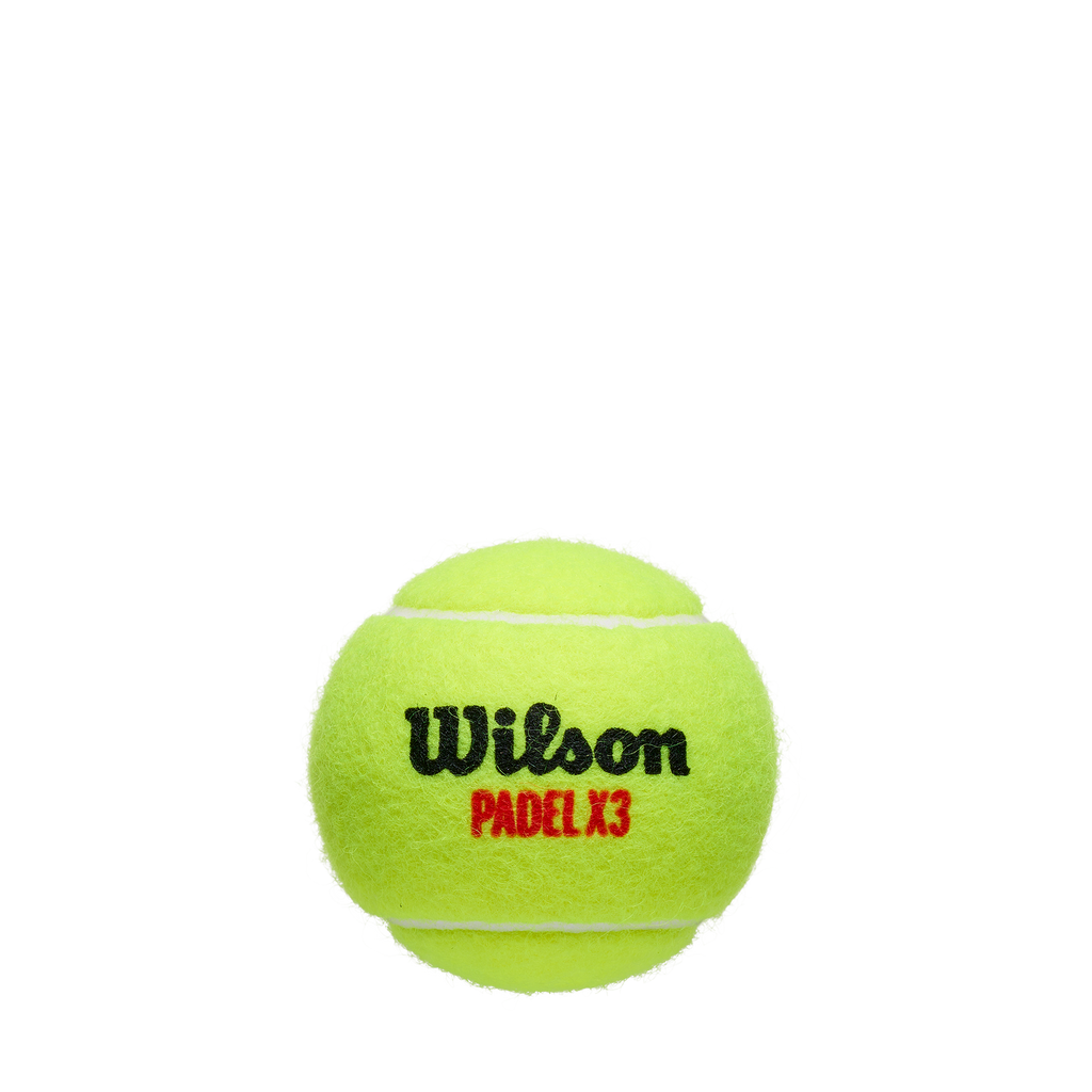 WR8900801E_2_PADEL_X3_BALL_Red_White