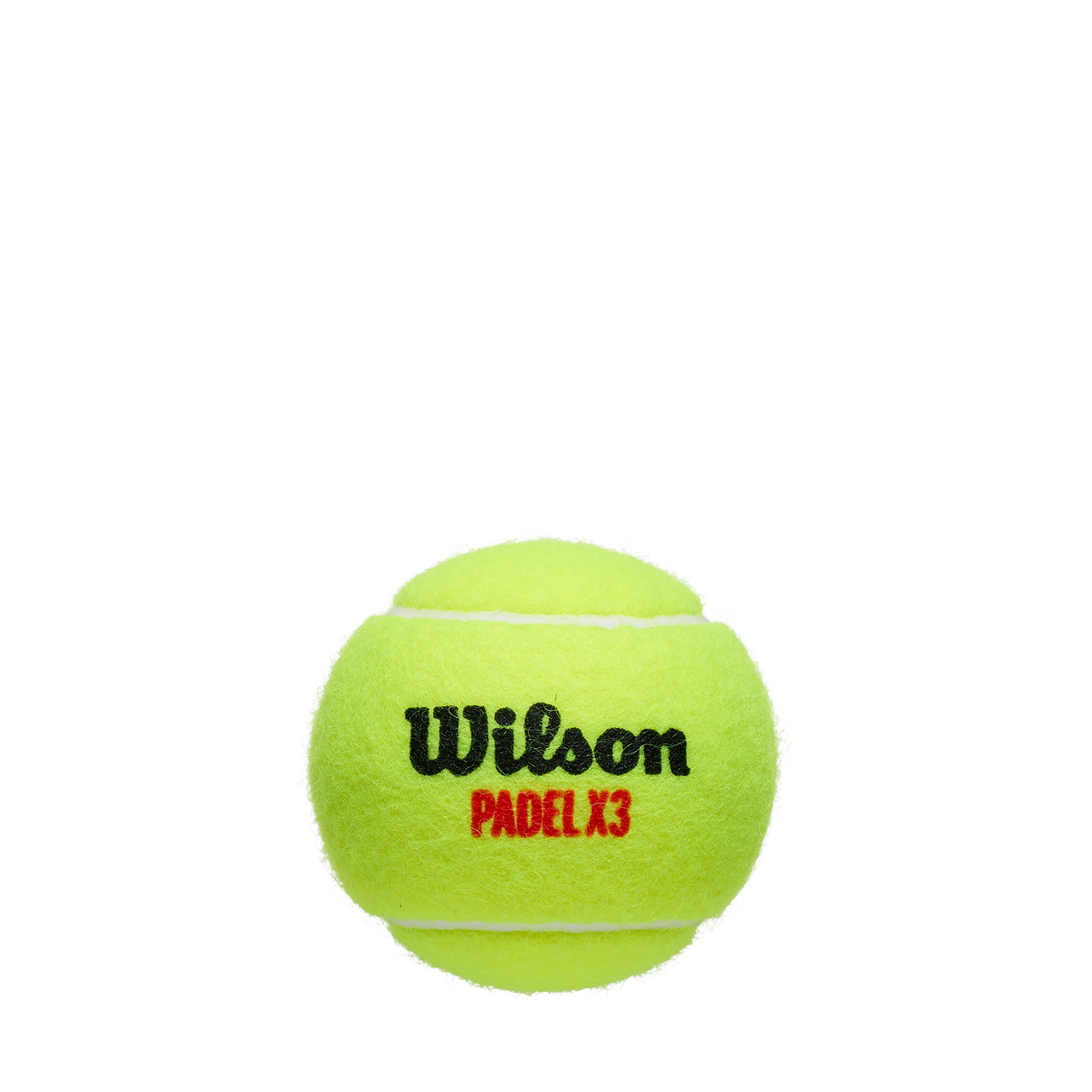 WR8900801E_2_PADEL_X3_BALL_Red_White