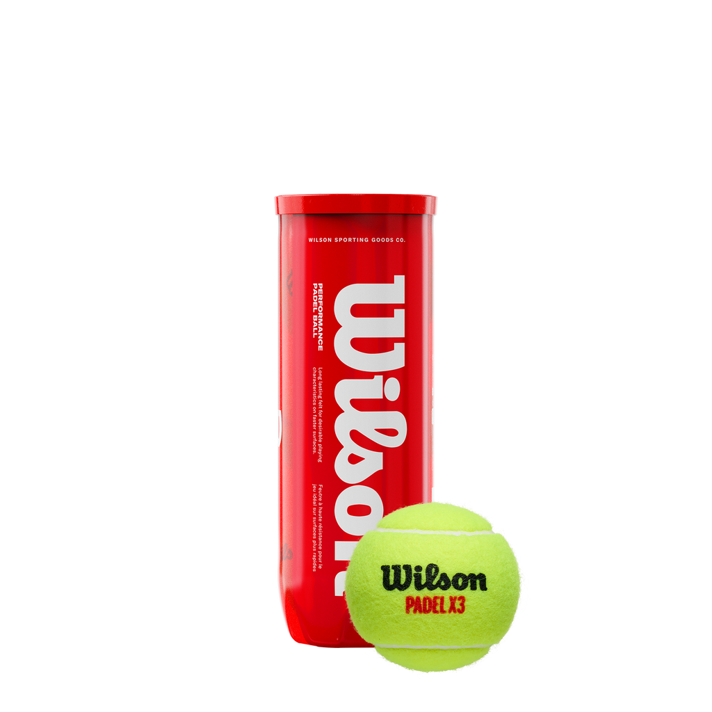 WR8900801E_4_PADEL_X3_BALL_Red_White