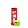 WR8900801E_4_PADEL_X3_BALL_Red_White