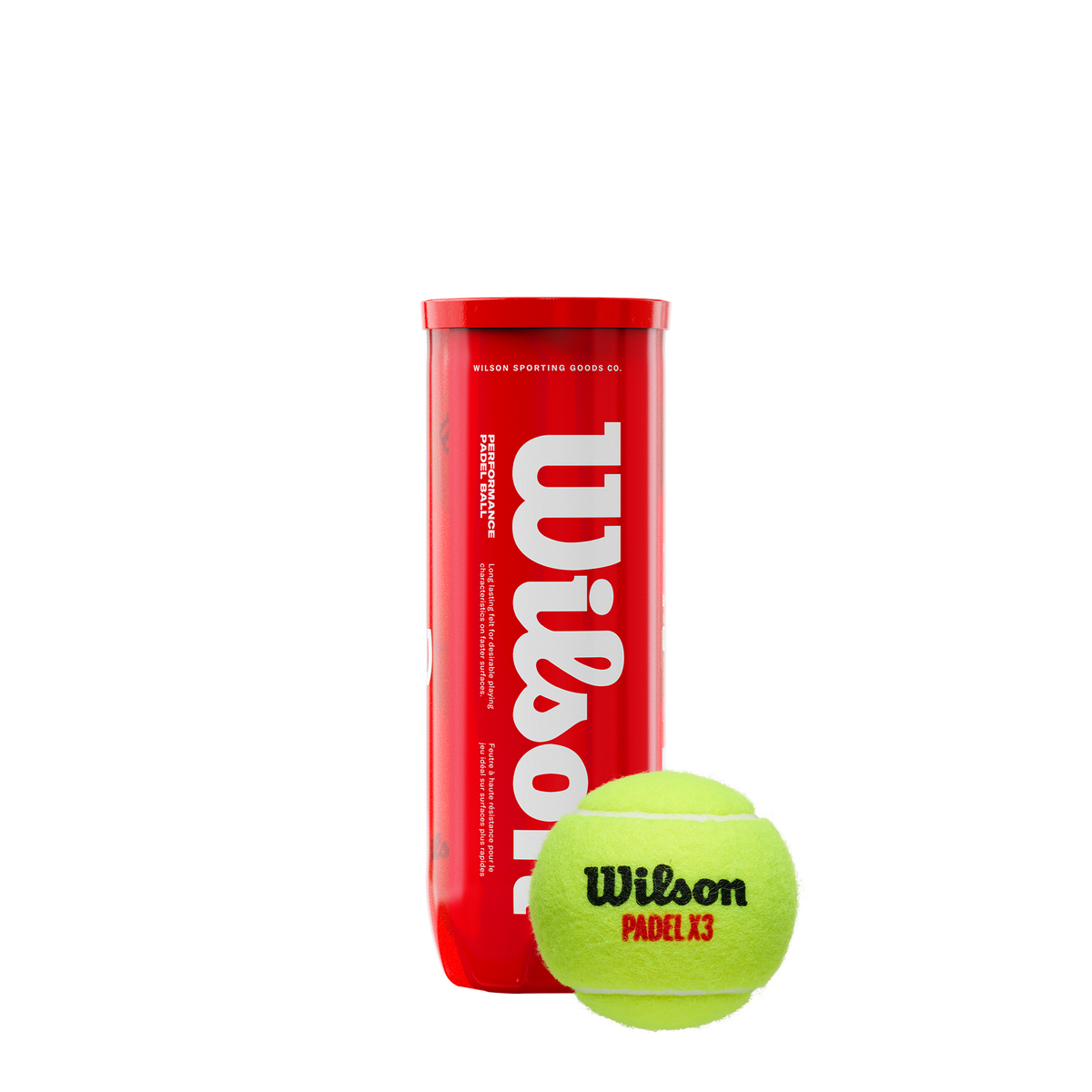 WR8900801E_4_PADEL_X3_BALL_Red_White