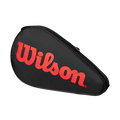 WR8904301_0_Standard_Padel_Cover_BL_RD