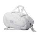 WR8907202_0_BELA_SUPER_TOUR_PADEL_BAG_White_Gold