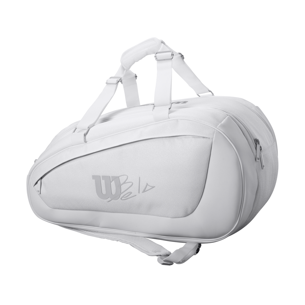 WR8907202_1_BELA_SUPER_TOUR_PADEL_BAG_White_Gold