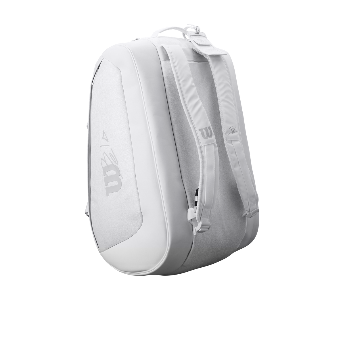 WR8907202_2_BELA_SUPER_TOUR_PADEL_BAG_White_Gold