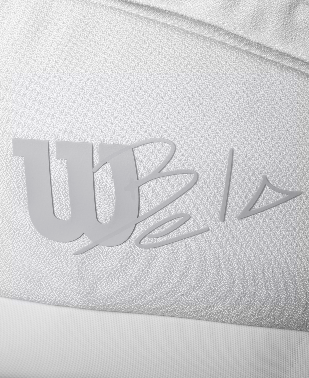 WR8907202_4_BELA_SUPER_TOUR_PADEL_BAG_White_Gold