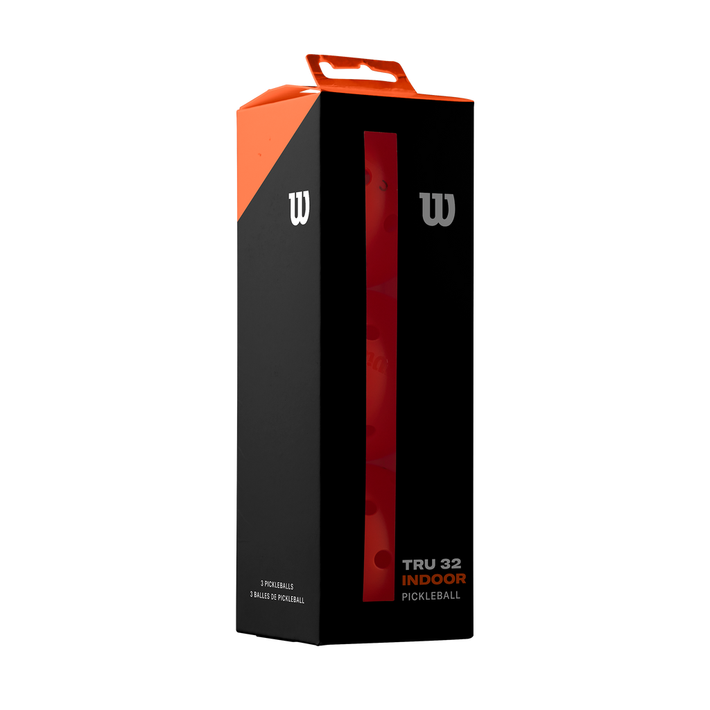 WR8907401_0_Tru_32_Indoor_Pickleball_3Ball_Orange.png