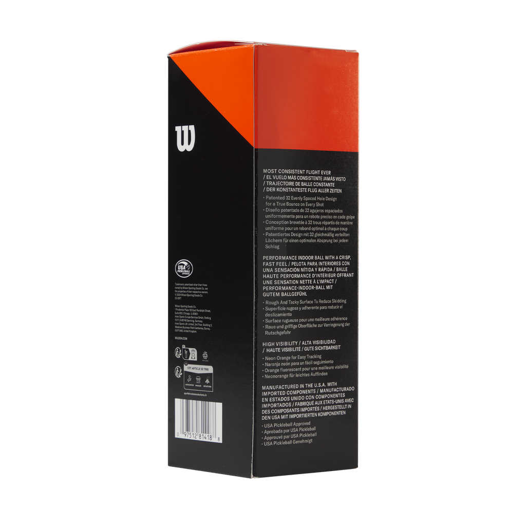 WR8907401_1_Tru_32_Indoor_Pickleball_3Ball_Orange.png