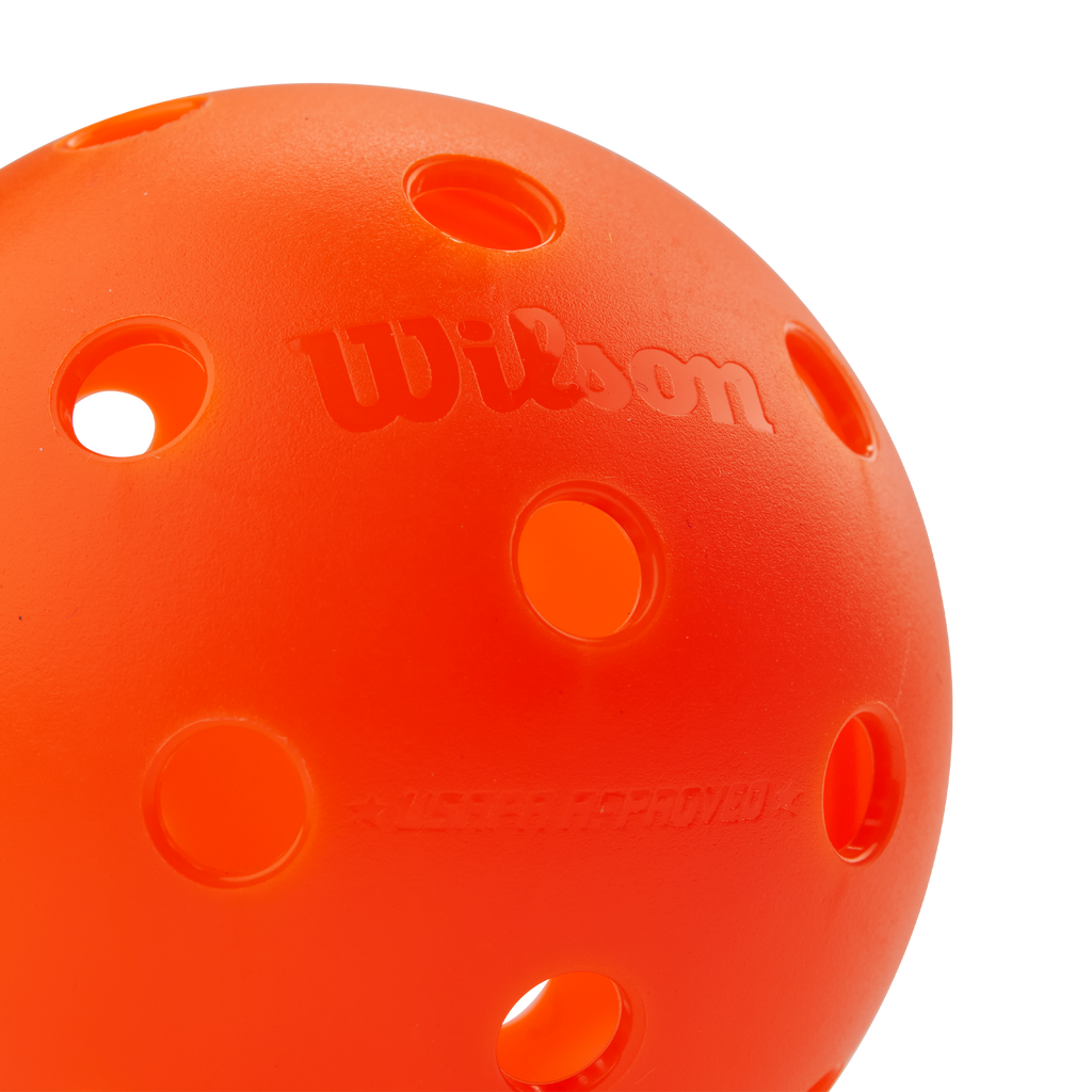 WR8907401_4_Tru_32_Indoor_Pickleball_3Ball_Orange.png