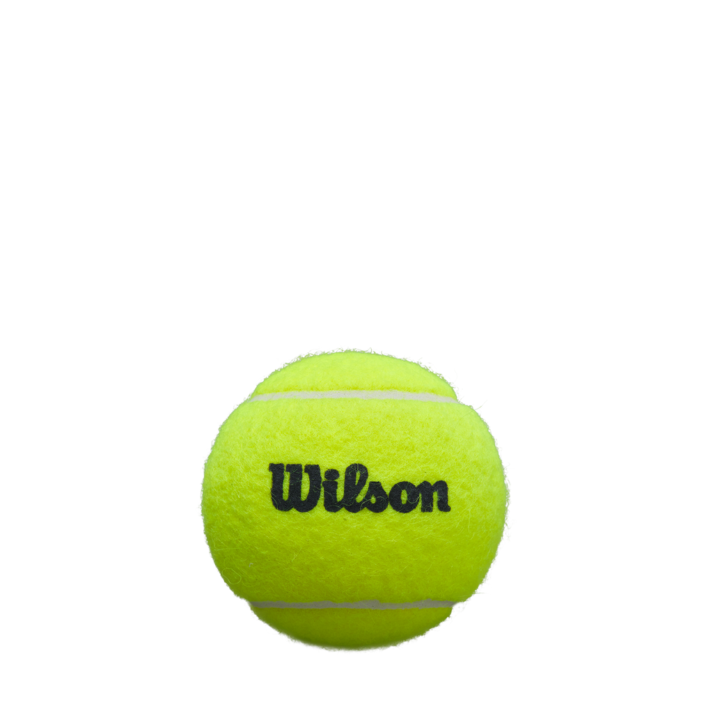 WR8908402_2_Premier_Padel_3Ball_Can_Silver_Yellow_1
