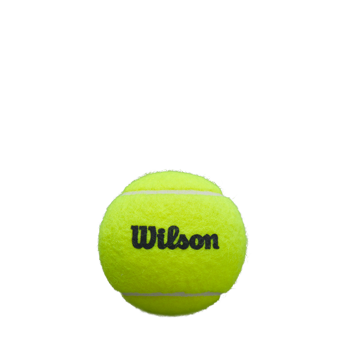 WR8908402_2_Premier_Padel_3Ball_Can_Silver_Yellow_1