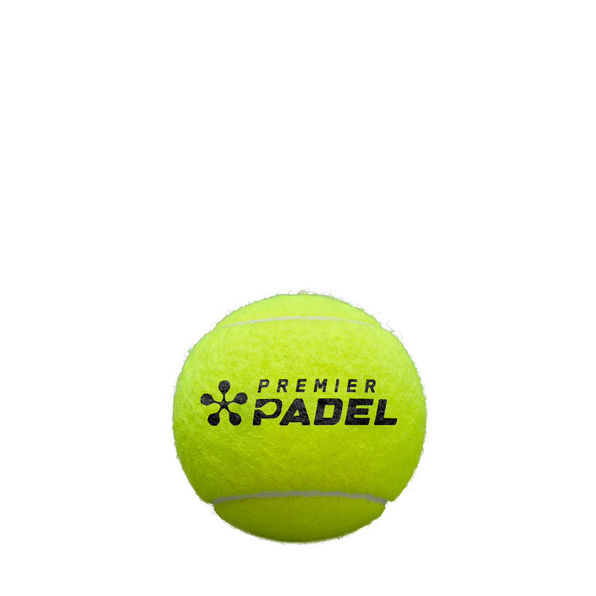 WR8908402_5_Premier_Padel_3Ball_Can_Silver_Yellow