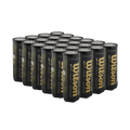 WR8908501_3_Premier_Padel_3Ball_Can_Gold_Yellow_24PK