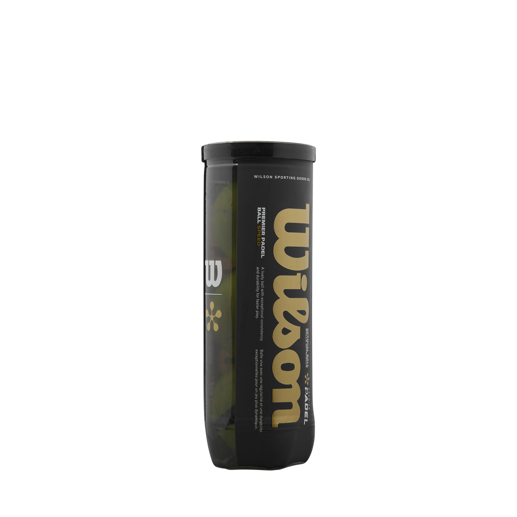 WR8908502_0_Premier_Padel_3Ball_Can_Gold_Yellow