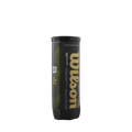 WR8908502_0_Premier_Padel_3Ball_Can_Gold_Yellow
