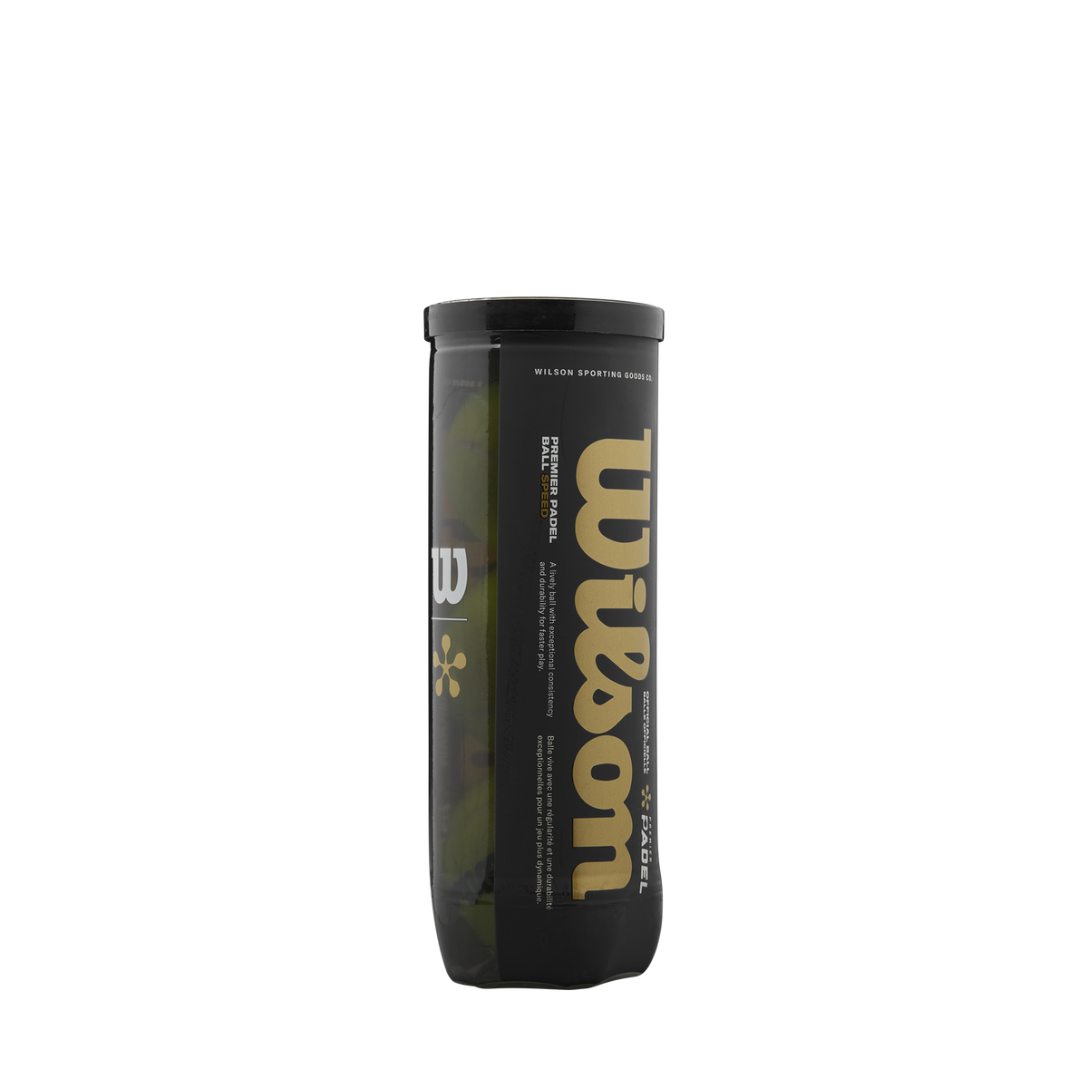 WR8908502_0_Premier_Padel_3Ball_Can_Gold_Yellow