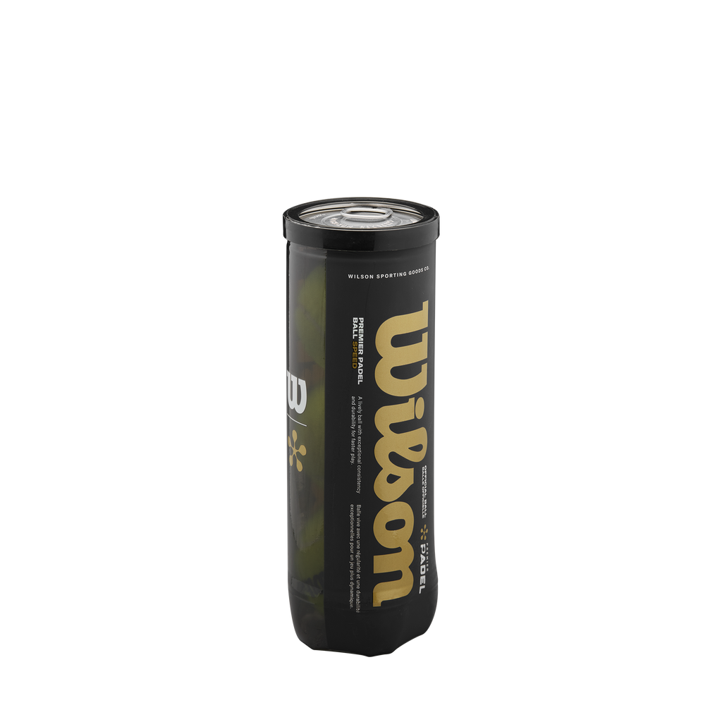 WR8908502_1_Premier_Padel_3Ball_Can_Gold_Yellow