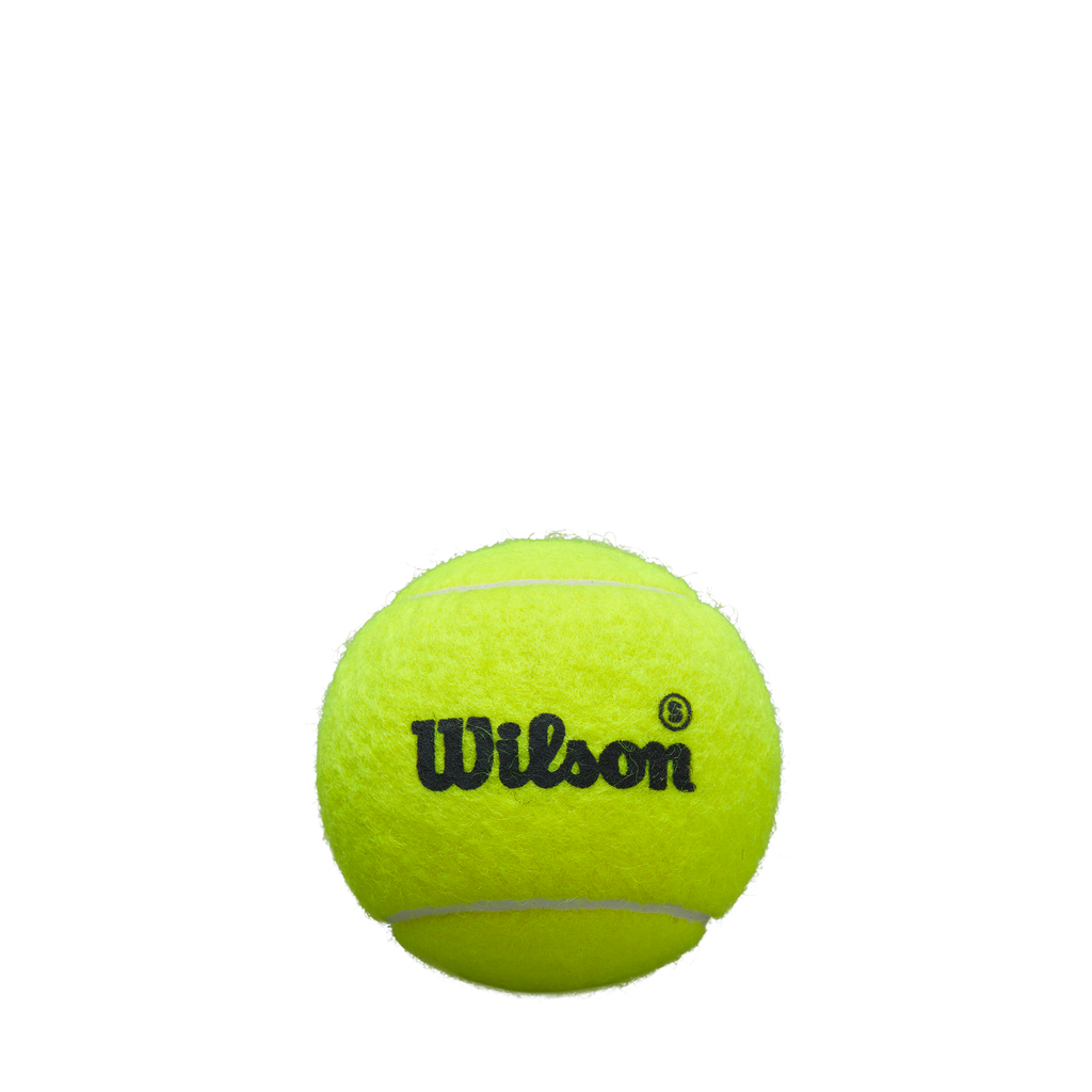 WR8908502_2_Premier_Padel_3Ball_Can_Gold_Yellow