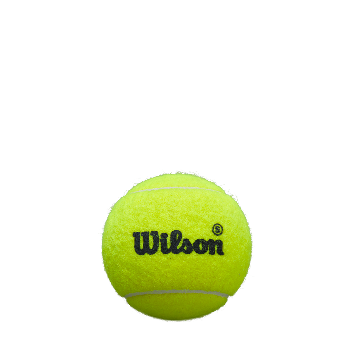 WR8908502_2_Premier_Padel_3Ball_Can_Gold_Yellow