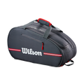 WR8908701_0_TEAM_PADEL_BAG_Grey_Red