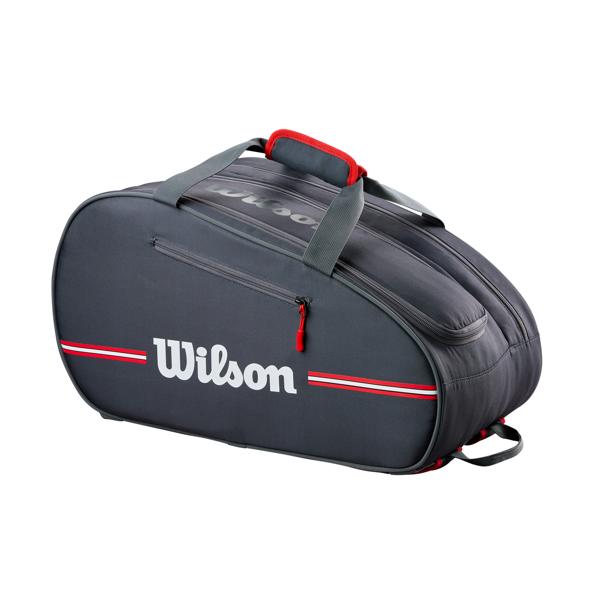WR8908701_0_TEAM_PADEL_BAG_Grey_Red