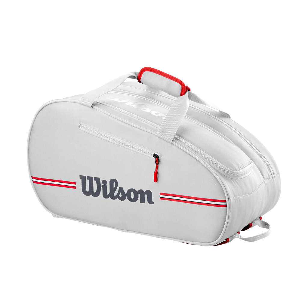 WR8908702_0_TEAM_PADEL_BAG_White_Red