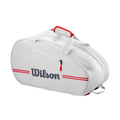 WR8908702_0_TEAM_PADEL_BAG_White_Red