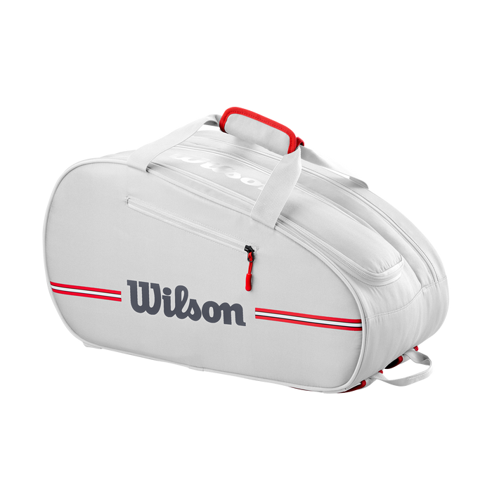 WR8908702_0_TEAM_PADEL_BAG_White_Red.png