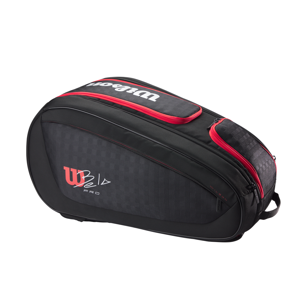 WR8910801_0_BELA_V3_PADEL_RACKET_BAG_Black_Red
