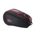 WR8910801_0_BELA_V3_PADEL_RACKET_BAG_Black_Red