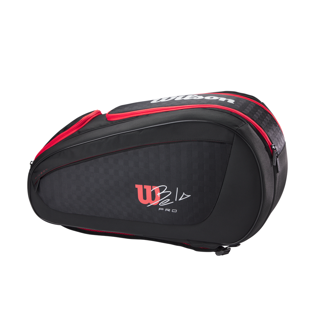 WR8910801_1_BELA_V3_PADEL_RACKET_BAG_Black_Red