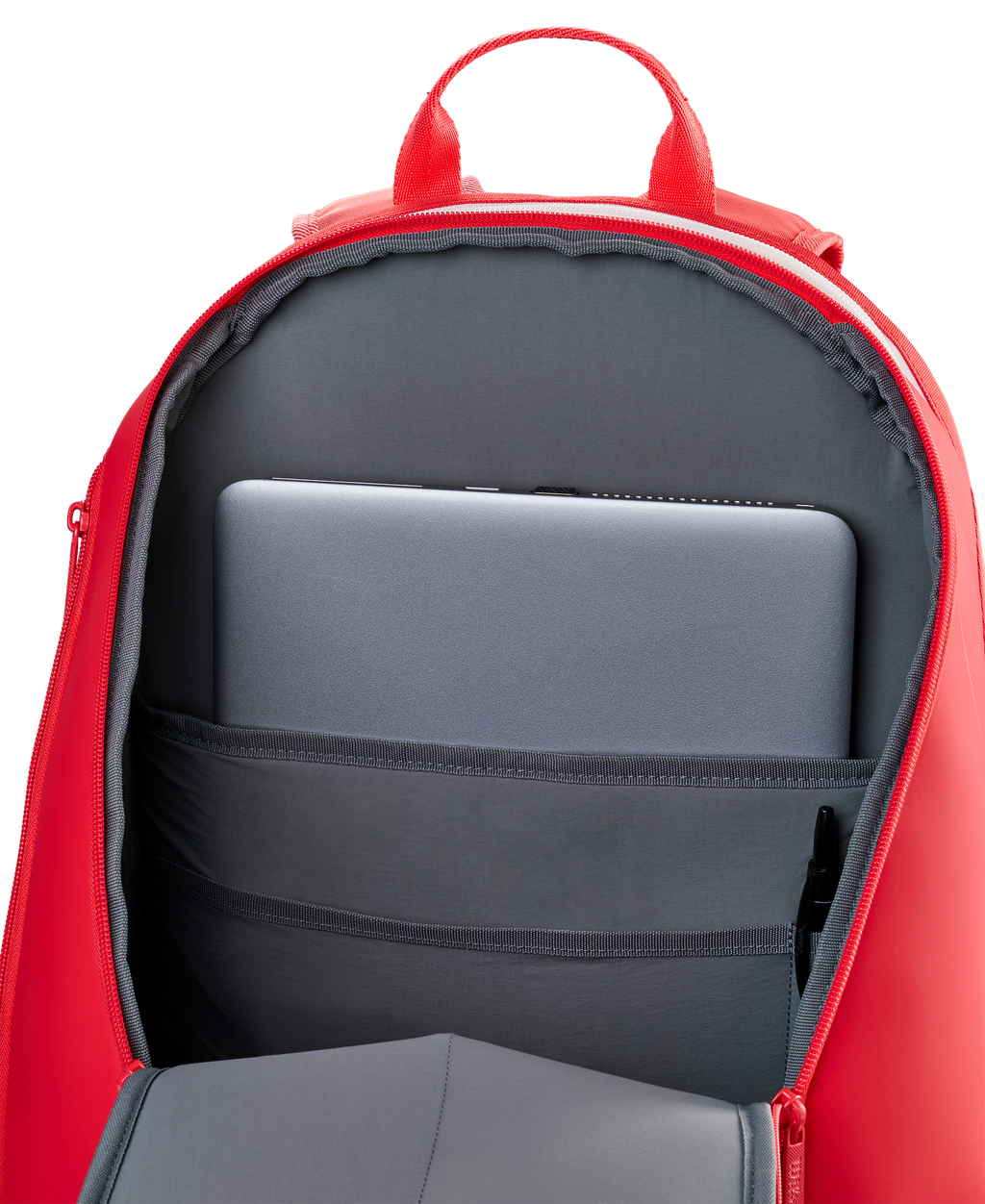 WR8912901_7_Padel_Super_Tour_Backpack_Red.png