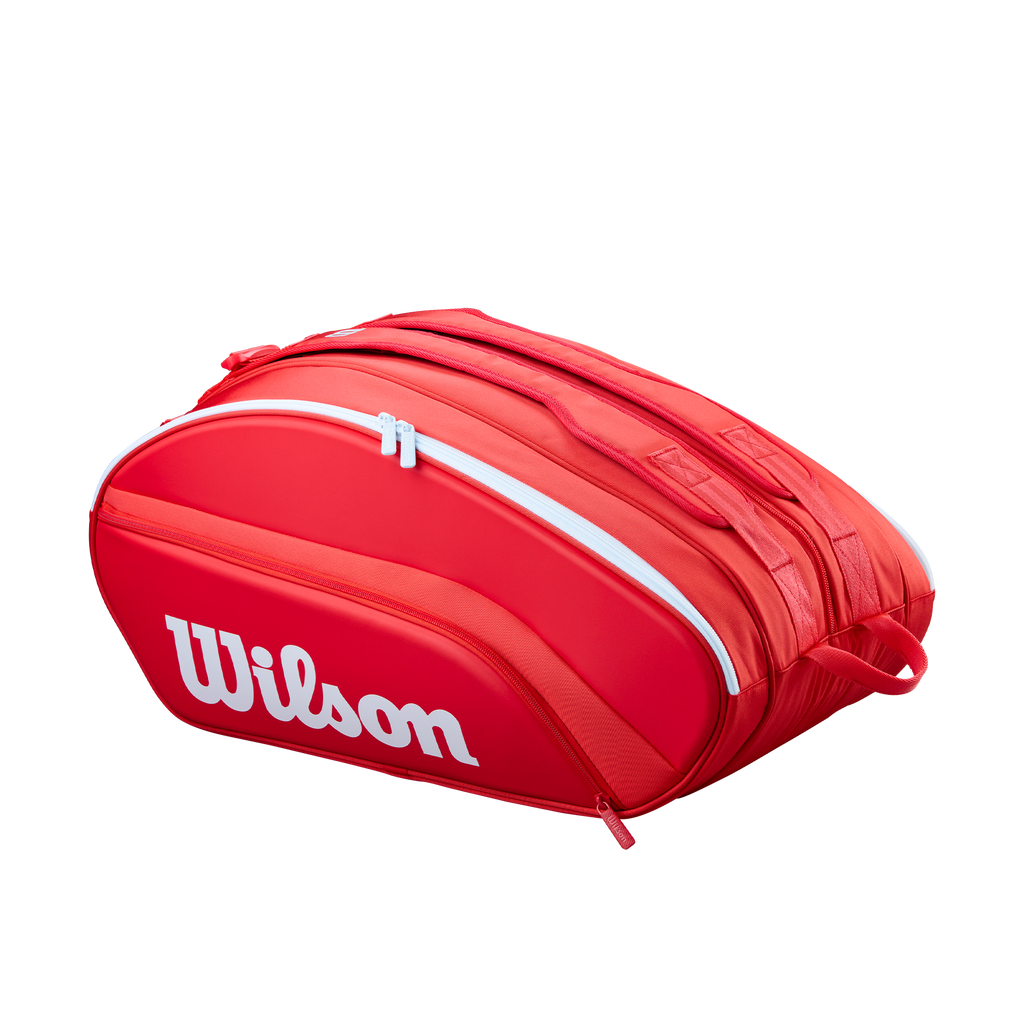 WR8913001_0_Padel_Super_Tour_Red_Red.png