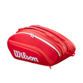 WR8913001_0_Padel_Super_Tour_Red_Red.png