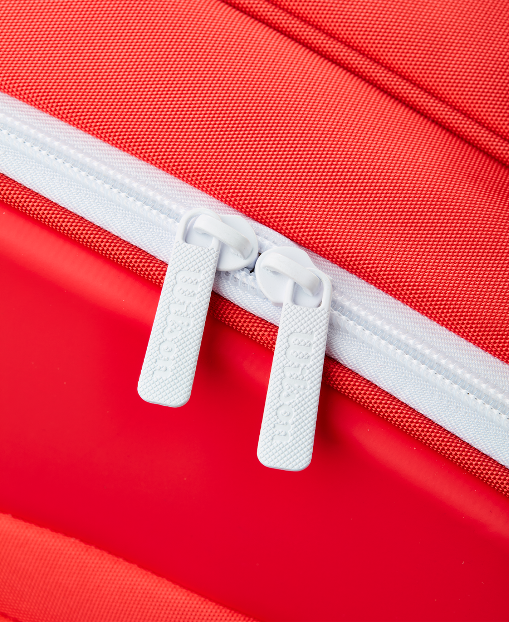 WR8913001_6_Padel_Super_Tour_Red_Red.png