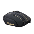 WR8914201_0_DEFY_PADEL_BAG_Black_Gold
