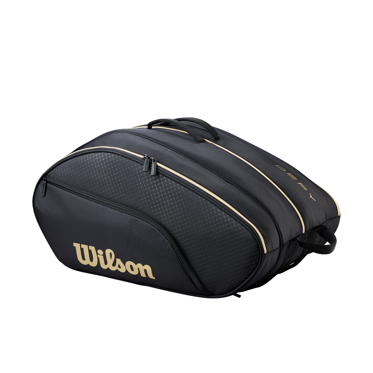 WR8914201_0_DEFY_PADEL_BAG_Black_Gold