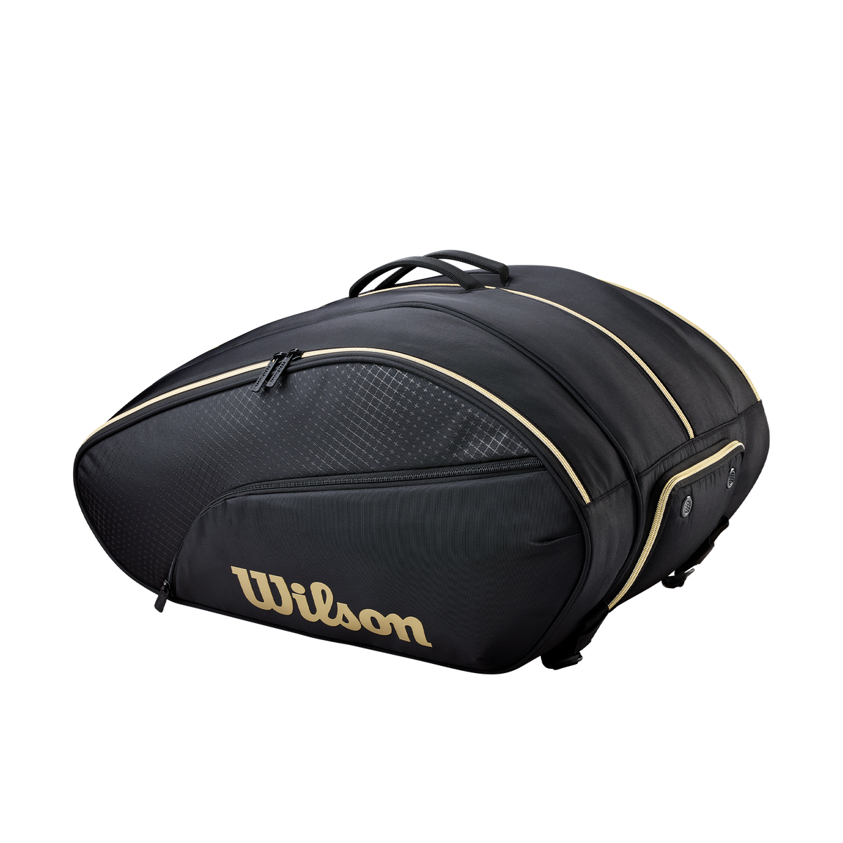 WR8914201_1_DEFY_PADEL_BAG_Black_Gold