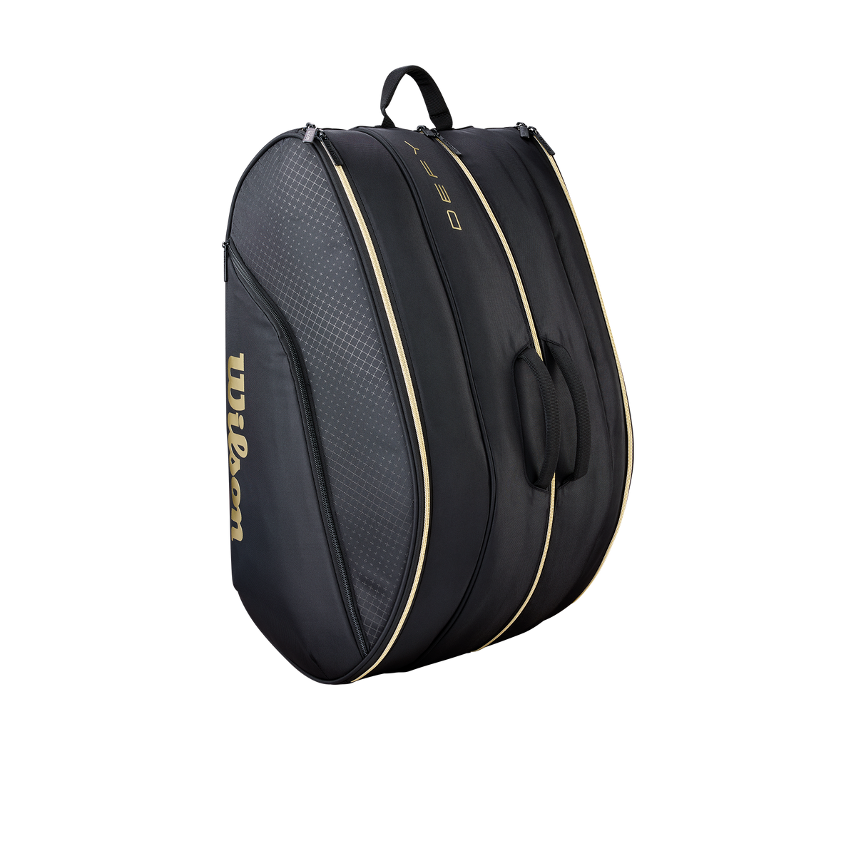 WR8914201_2_DEFY_PADEL_BAG_Black_Gold