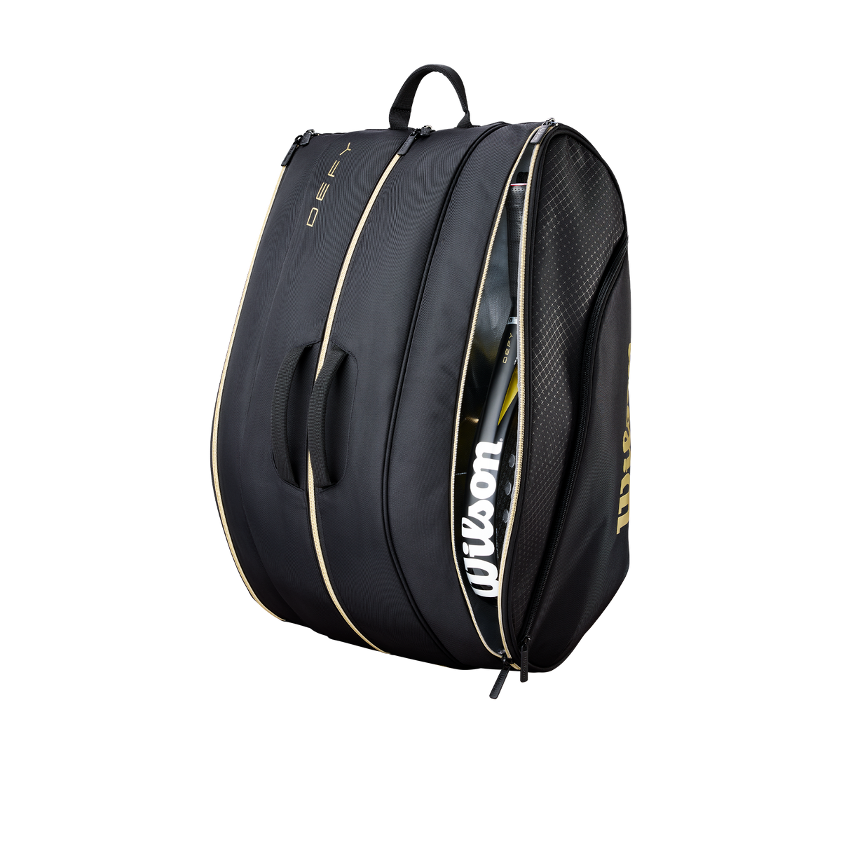 WR8914201_3_DEFY_PADEL_BAG_Black_Gold_HERO