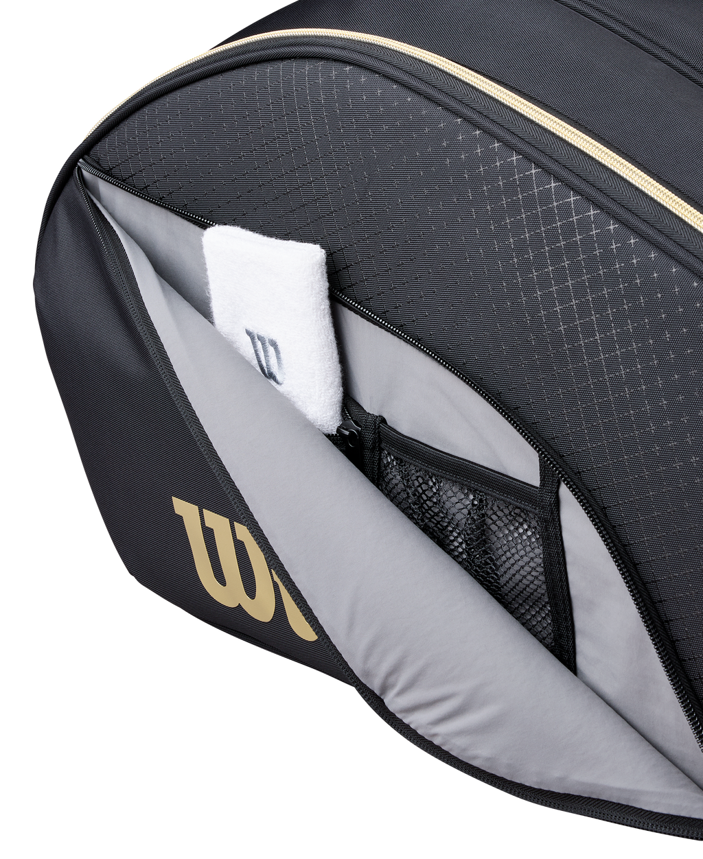 WR8914201_5_DEFY_PADEL_BAG_Black_Gold