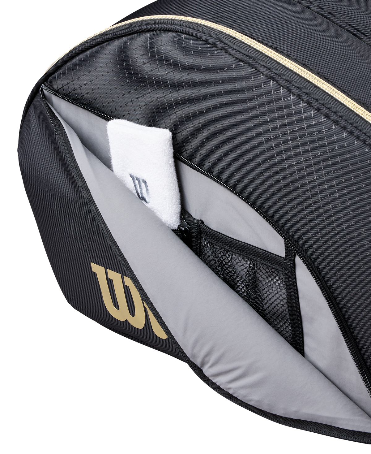 WR8914201_5_DEFY_PADEL_BAG_Black_Gold