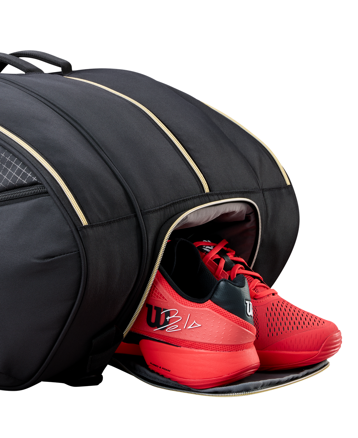 WR8914201_7_DEFY_PADEL_BAG_Black_Gold