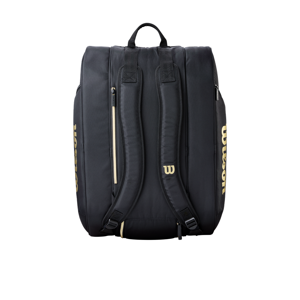 WR8914201_8_DEFY_PADEL_BAG_Black_Gold