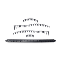 WRG036700_0_ULTRA_108_V3_0_B_G.png