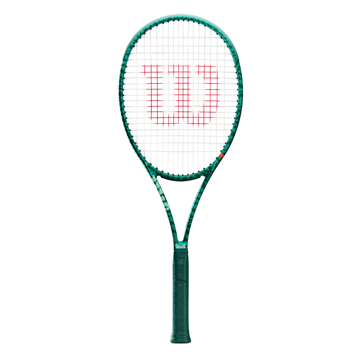 WRP00032011U_0_TIGER_BLADE_98_16x19_V10_FRM_Green_TigerPattern