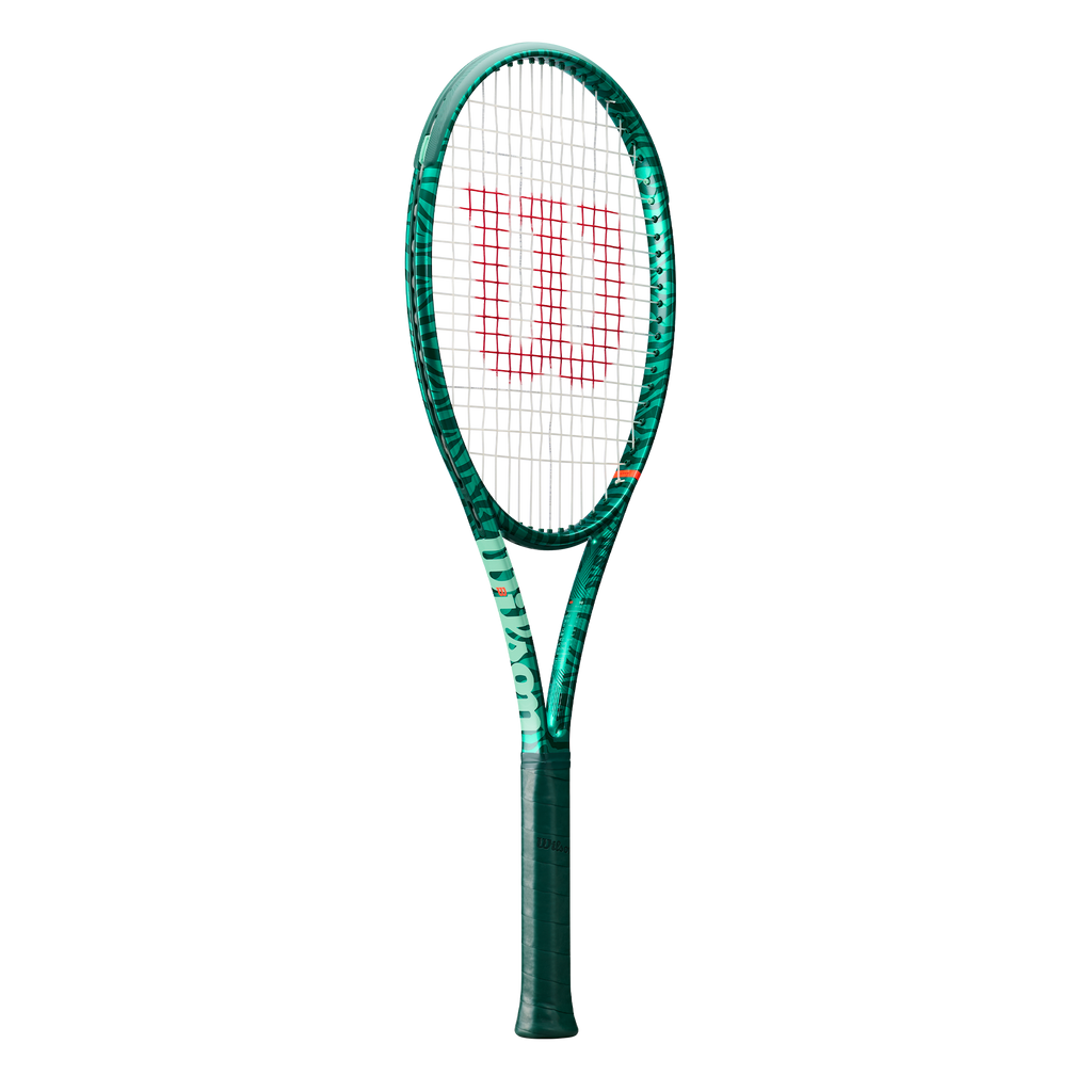 WRP00032011U_1_TIGER_BLADE_98_16x19_V10_FRM_Green_TigerPattern.png