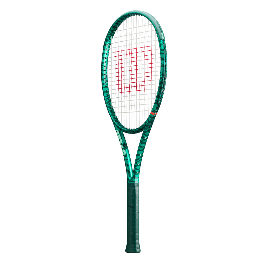 WRP00032011U_2_TIGER_BLADE_98_16x19_V10_FRM_Green_TigerPattern