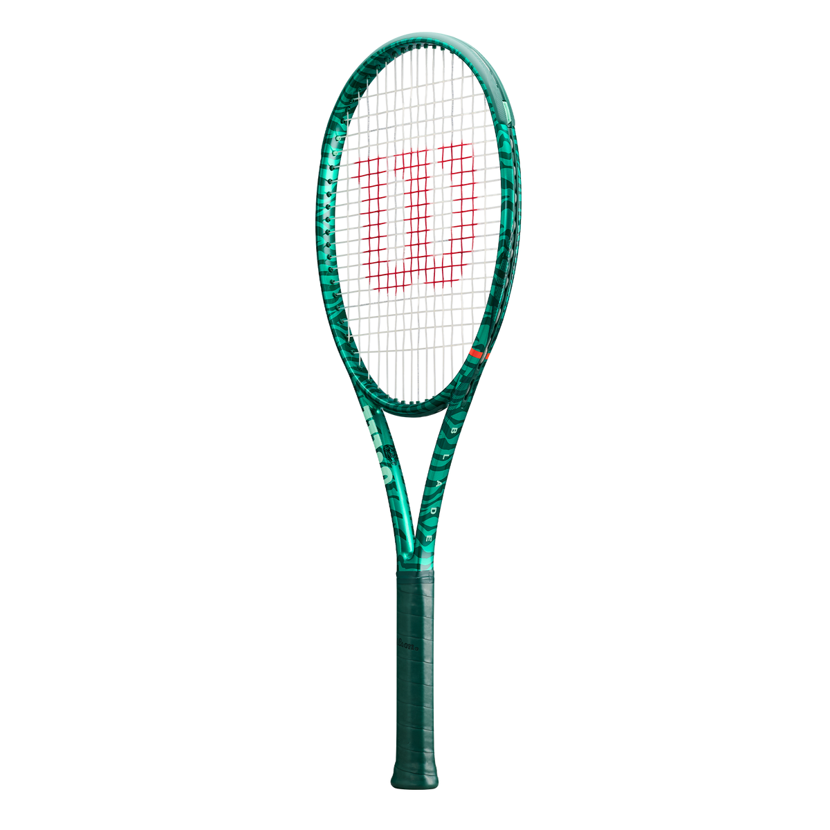 WRP00032011U_2_TIGER_BLADE_98_16x19_V10_FRM_Green_TigerPattern